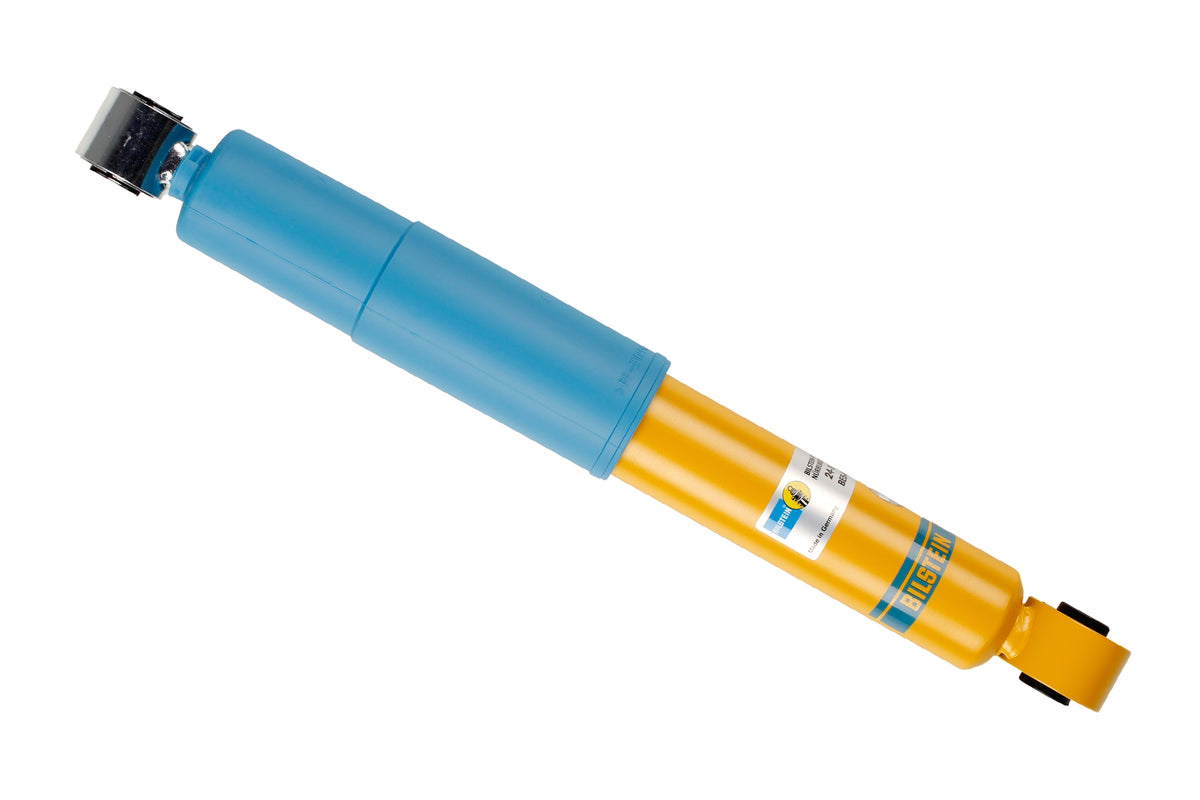 Bilstein B8 Rear Shock Absorber for Volkswagen Transporter T5 2003-2015