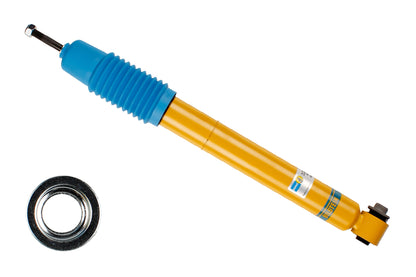 Bilstein B8 Rear Shock Absorber for Bmw 5 Series E60 2003-2010