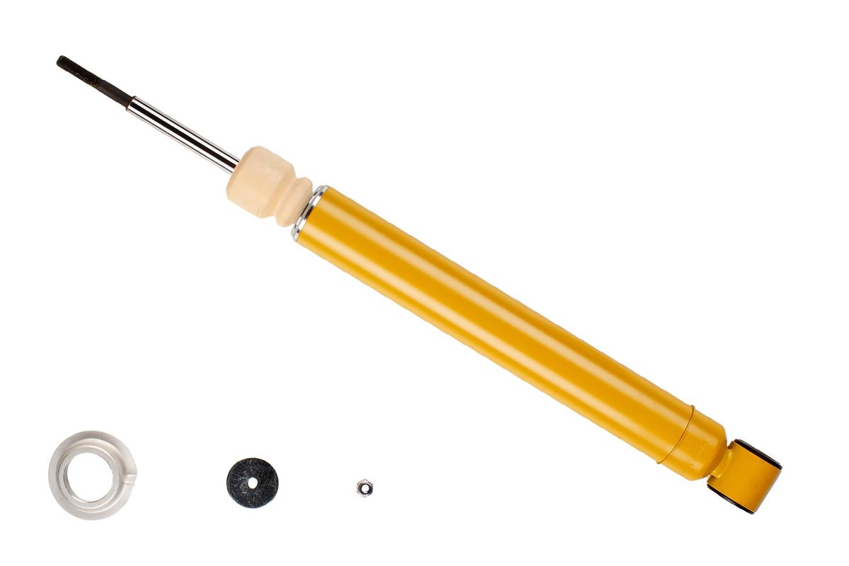 Bilstein B8 Rear Shock Absorber for Mazda Rx-8 2002-2012