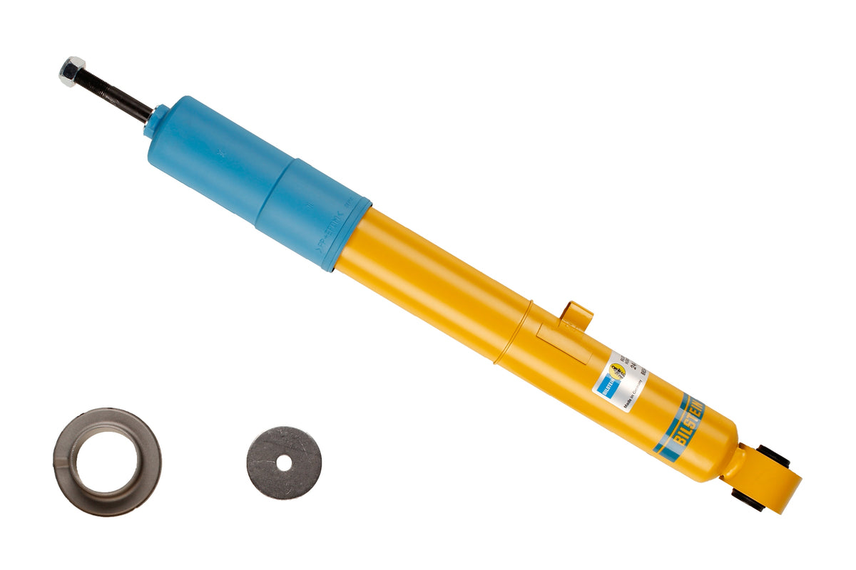 Bilstein B6 Front Shock Absorber for Kia Sorrento JC 2003-2009 (Standard)