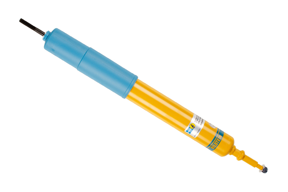 Bilstein B8 Rear Shock Absorber for Bmw 1 Series E81 / E82 / E87 / E88 (EXCL M) 2004-2013