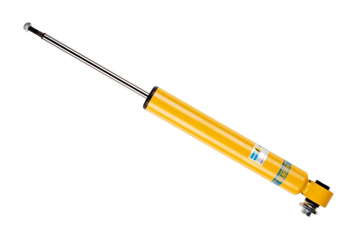 Bilstein B8 Rear Shock Absorber for Audi A6 C6 2004-2011