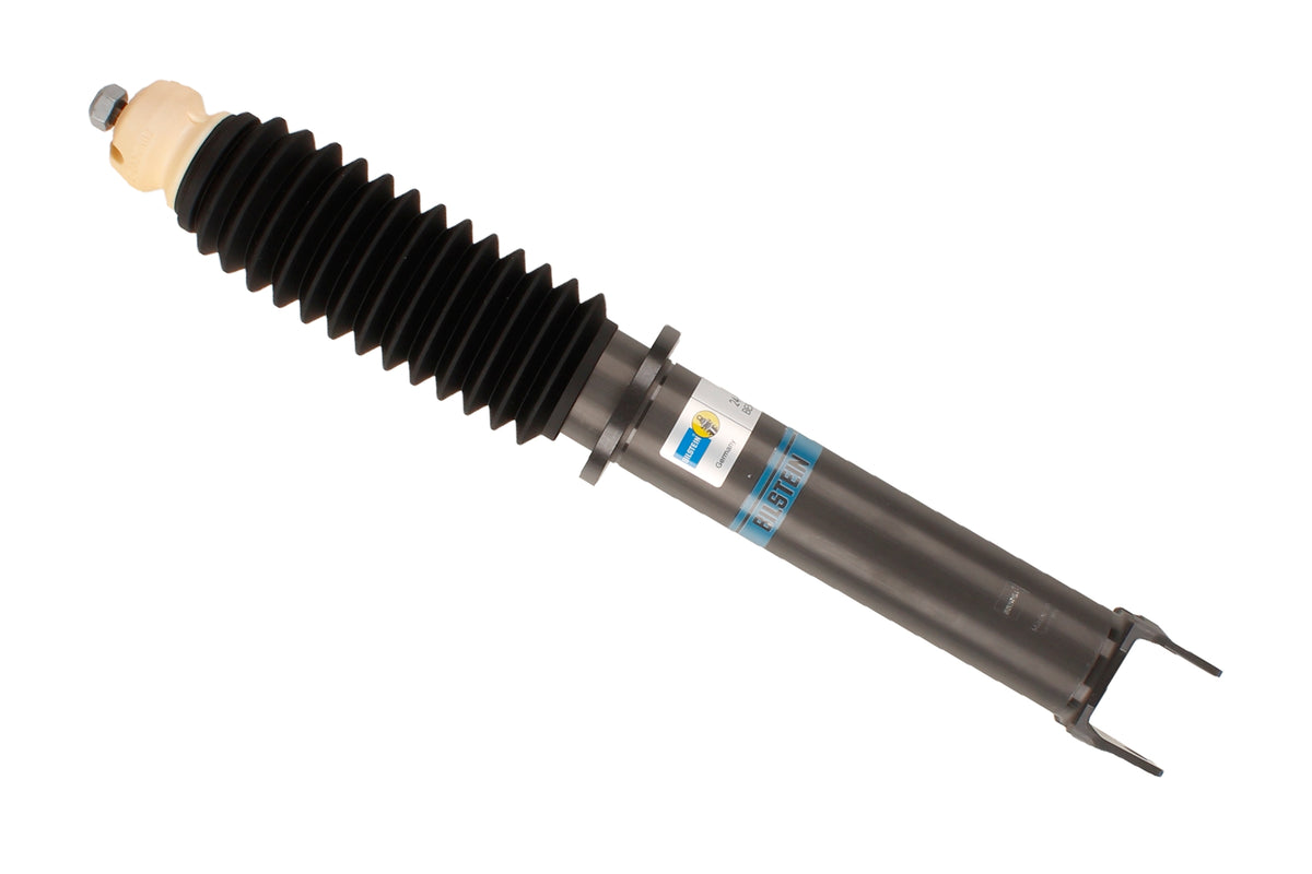 Bilstein B16 Rear Shock Absorber Kit for Porsche 911 997 2005-20124WD-TURBO