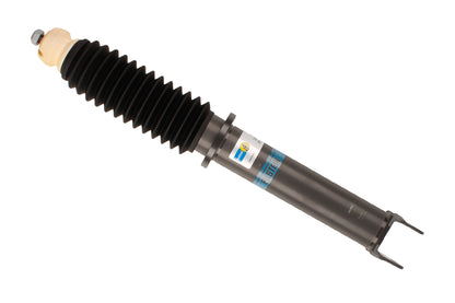 Bilstein B8 Rear Shock Absorber for Porsche 911 997 2005-2012 (Std + Low)