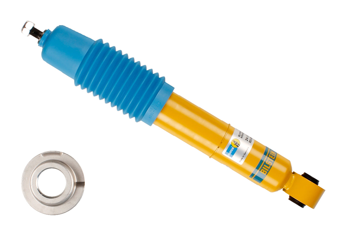 Bilstein B6 Rear Shock Absorber for Subaru Liberty 2003-2009