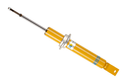 Bilstein B8 Rear Shock Absorber for Mitsubishi Lancer EVO 7, EVO 8, EVO 9 2001-2007