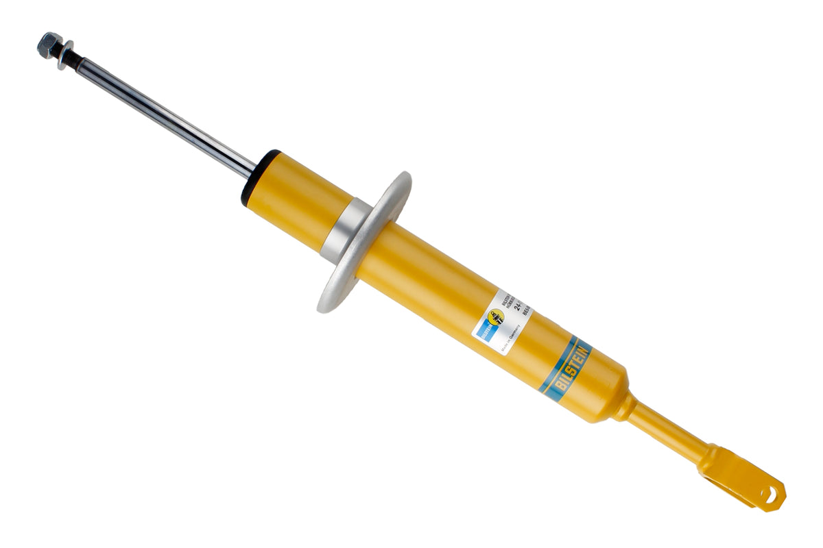 Bilstein B8 Front Shock Absorber for Audi A4 B6 10/2002-2004
