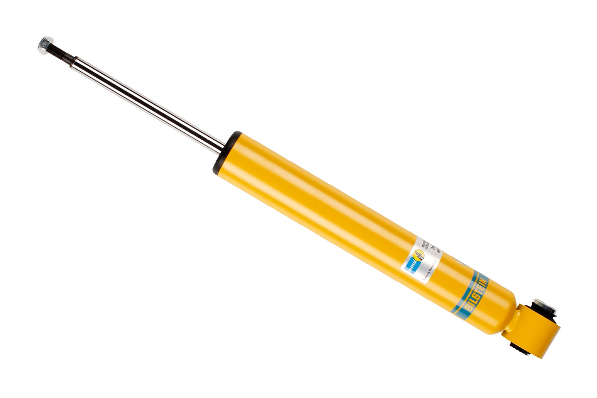 Bilstein B8 Rear Shock Absorber for Audi Rs4 B7 2005-2008