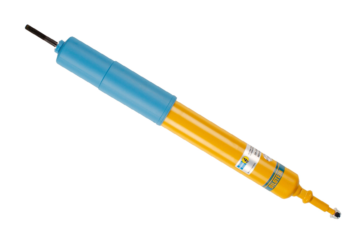 Bilstein B6 Rear Shock Absorber for Bmw 3 Series E90 2004-2013