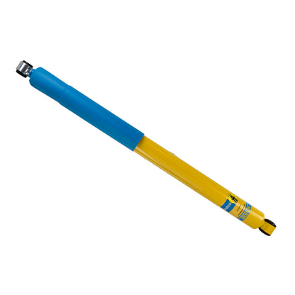 Bilstein B6 Rear Shock Absorber for Ford F250 / F350 1999-2016
