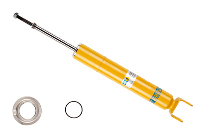 Bilstein B6 Front Shock Absorber for Mazda Mx-5 NC 2005-2012