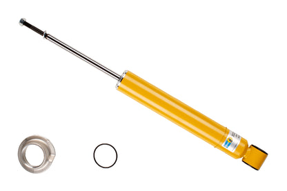 Bilstein B6 Rear Shock Absorber for Mazda Mx-5 NC 2005-2012