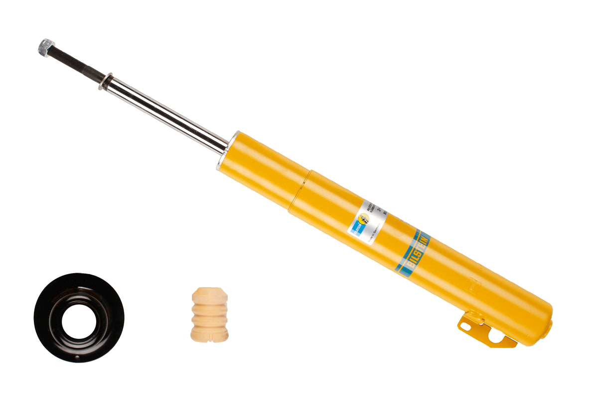 Bilstein B6 Front Shock Absorber for Jeep Grand Cherokee WH, WK 2006-2011