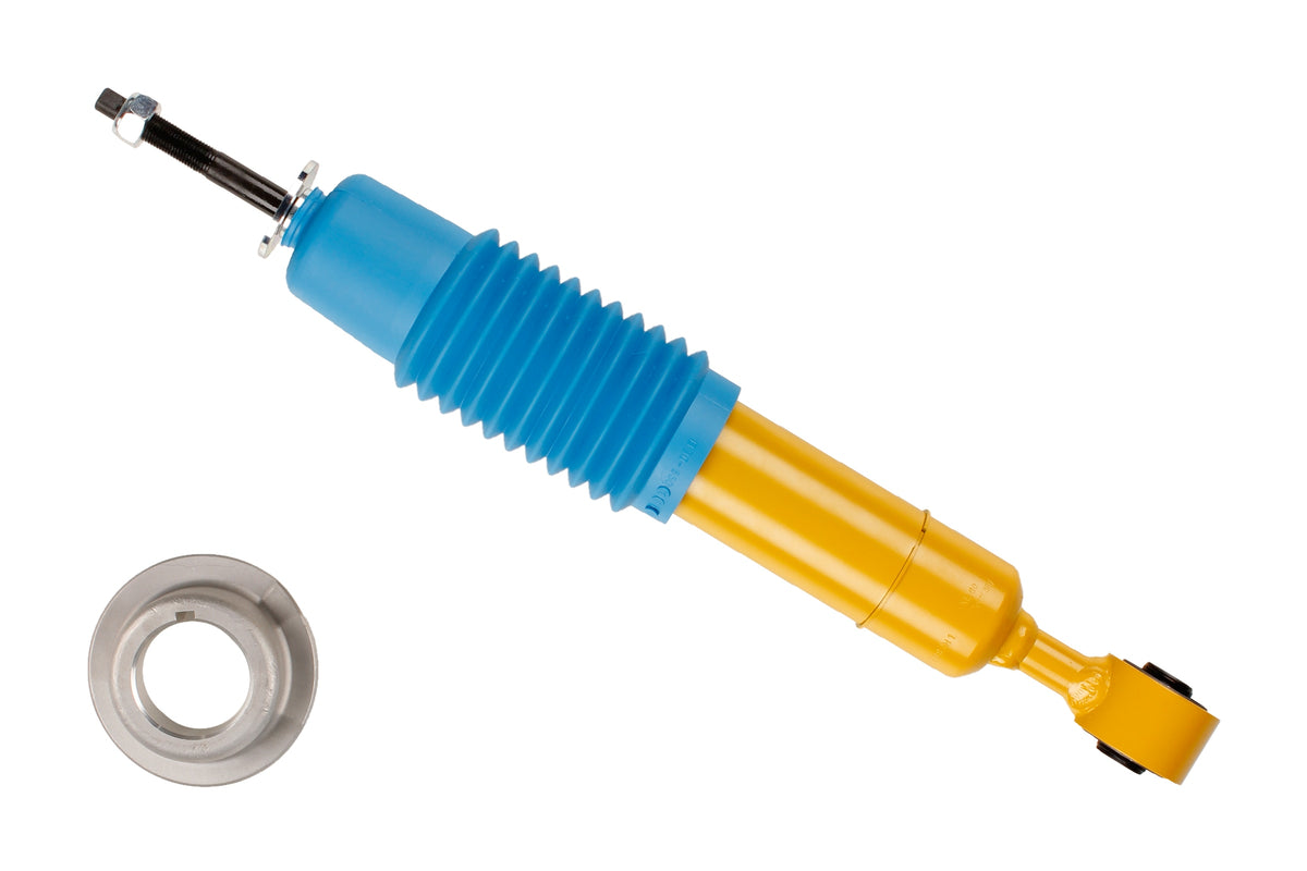 Bilstein B6 Front Shock Absorber for Nissan Pathfinder R51 2005-2013