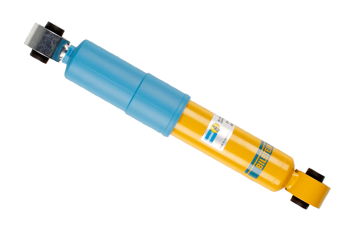 Bilstein B6 OR Rear Shock Absorber for Nissan Pathfinder R51 2005-2013