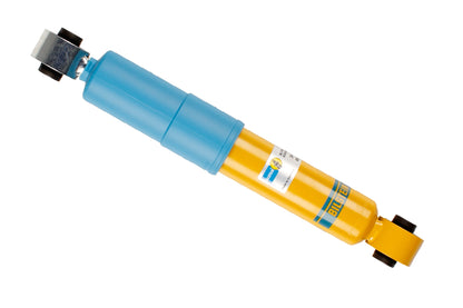 Bilstein B6 Rear Shock Absorber for Nissan Pathfinder R51 2005-2013