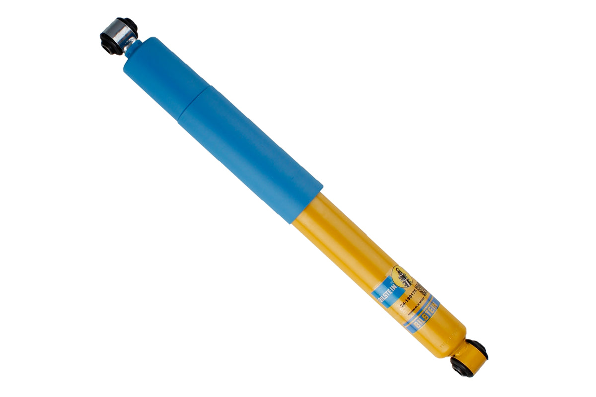 Bilstein B6 Rear Shock Absorber for Jeep Cherokee KJ 2002-2007