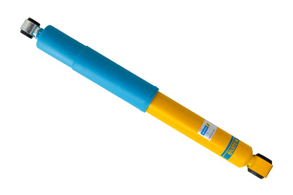 Bilstein B6 Rear Shock Absorber for Toyota Hiace H300 05/2019 onwards