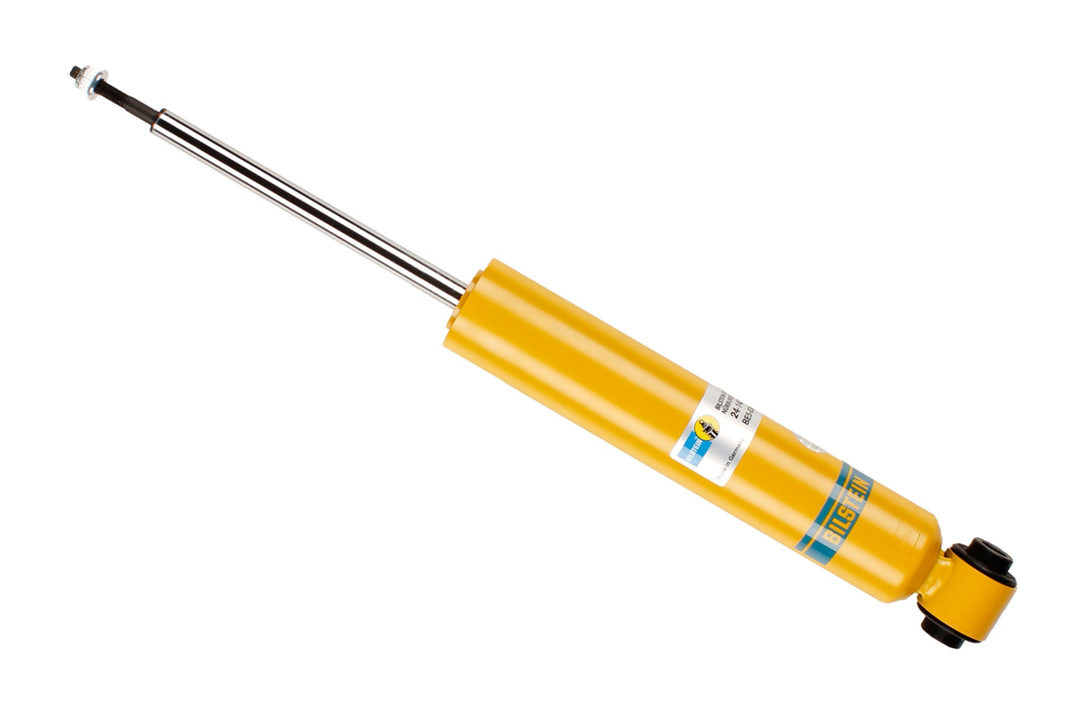 Bilstein B6 Rear Shock Absorber for Volvo S60 2ND GENERATION 2010-2018