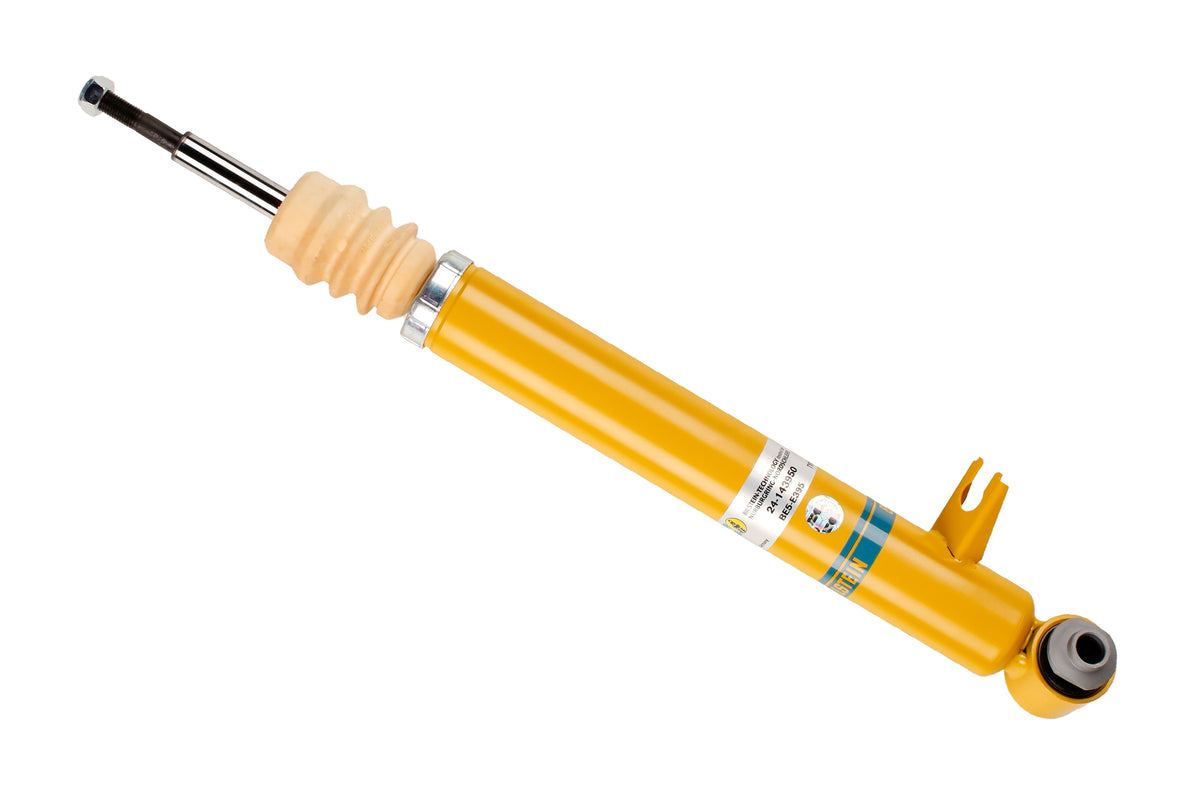 Bilstein B6 Rear Shock Absorber for Bmw X6 E71 2008-2014