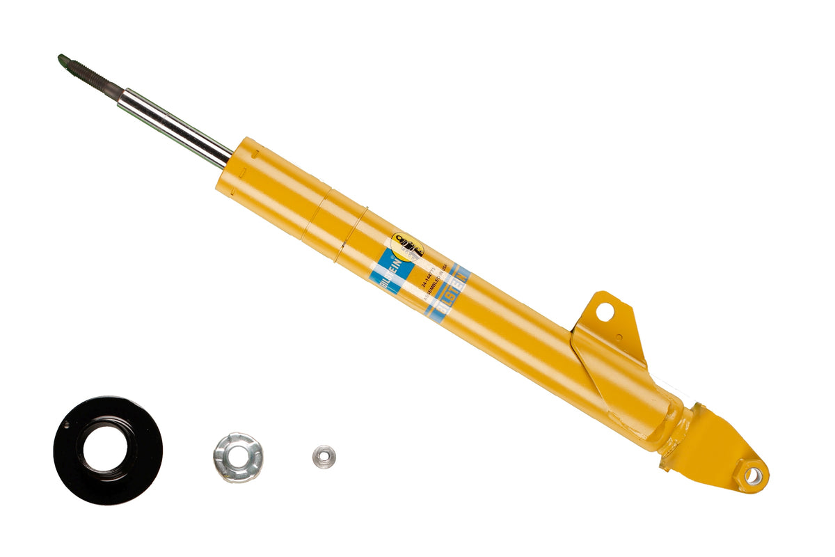 Bilstein B6 Front Left Shock Absorber for Chrysler 300 2005-2010