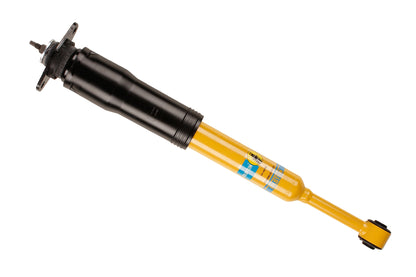 Bilstein B6 Rear Shock Absorber for Chrysler 300 2005-2010