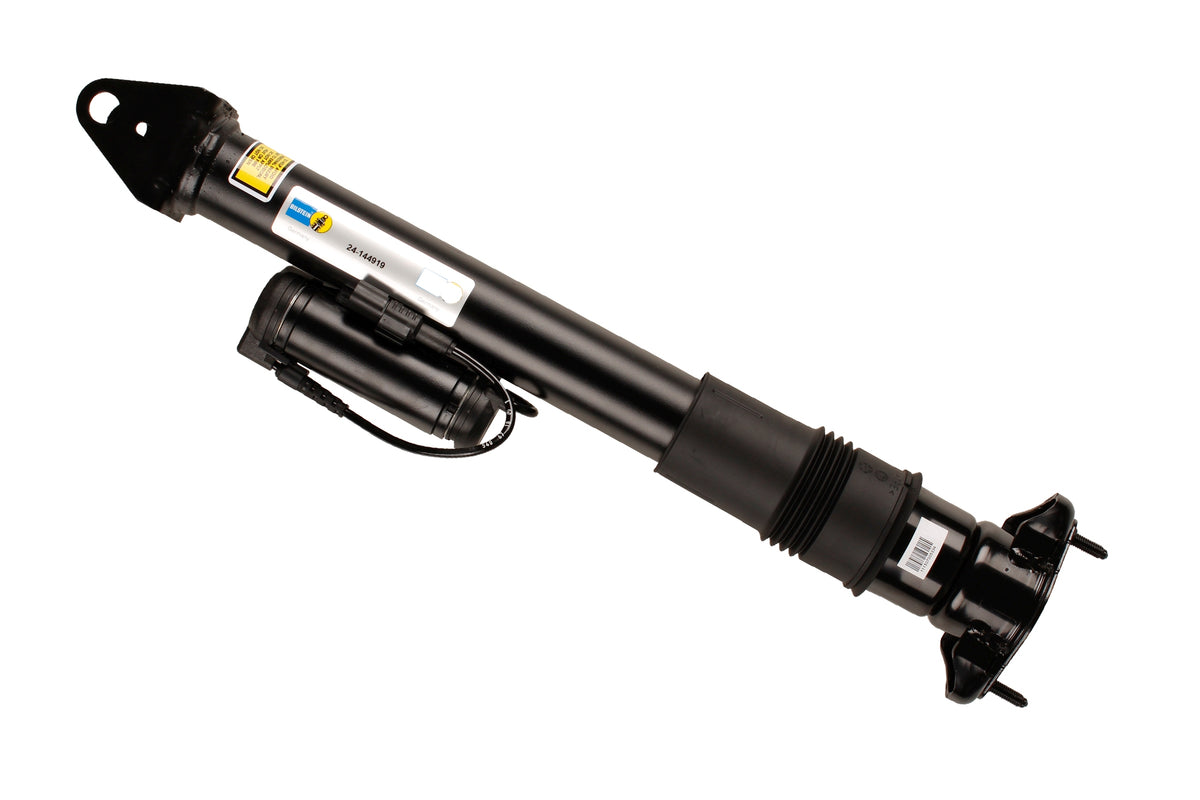 Bilstein B4 AMC Rear Shock Absorber for Mercedes-Benz Ml W164 2005-2011