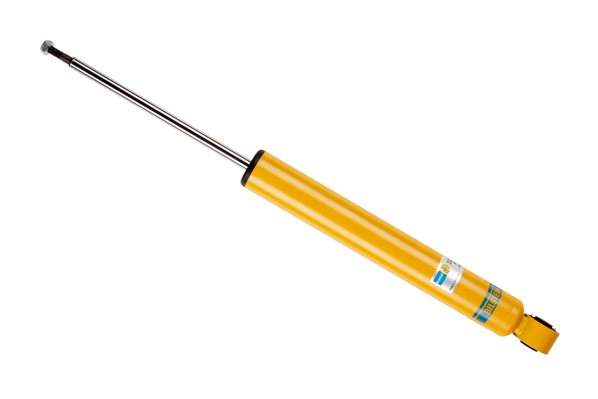 Bilstein B8 Rear Shock Absorber for Audi S4 B8 2007-2015