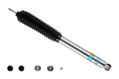 Bilstein 5100 Front Shock Absorber for Jeep Wrangler JK 2006-2018