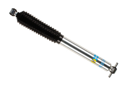 Bilstein 5100 Rear Shock Absorber for Jeep Wrangler JK 2006-2018