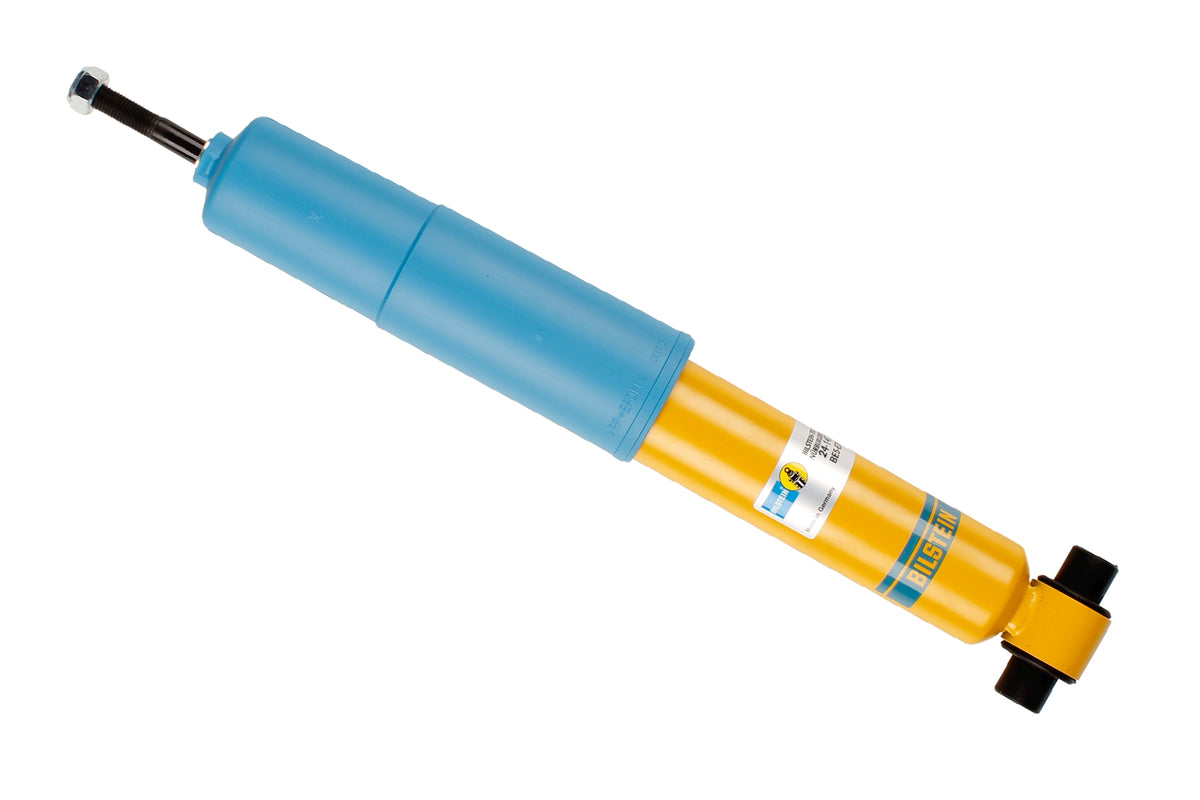 Bilstein B6 Rear Shock Absorber for Volvo Xc90 1ST GENERATION 2002-2014