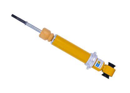 Bilstein B8 Rear Shock Absorber for Holden Commodore VE, VF 2006-2017