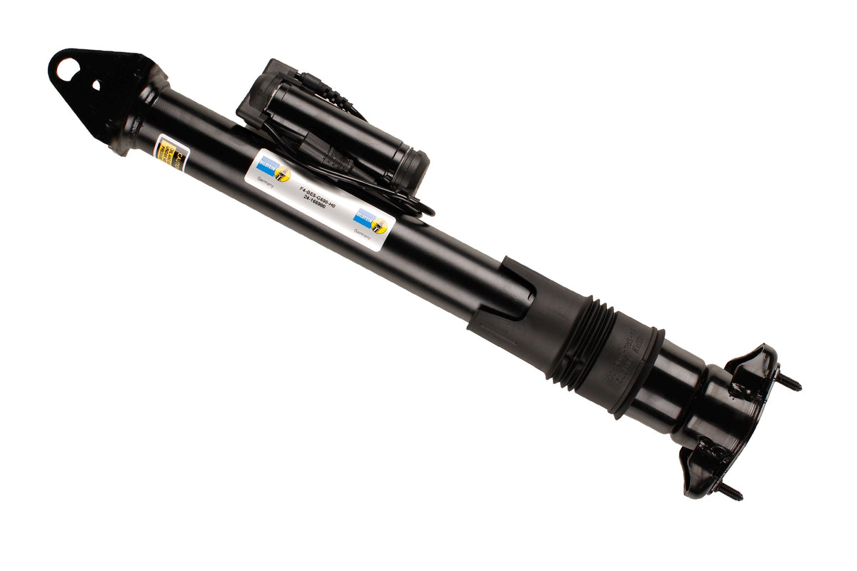 Bilstein B4 AMC Rear Shock Absorber for Mercedes-Benz Ml W164 2005-2011