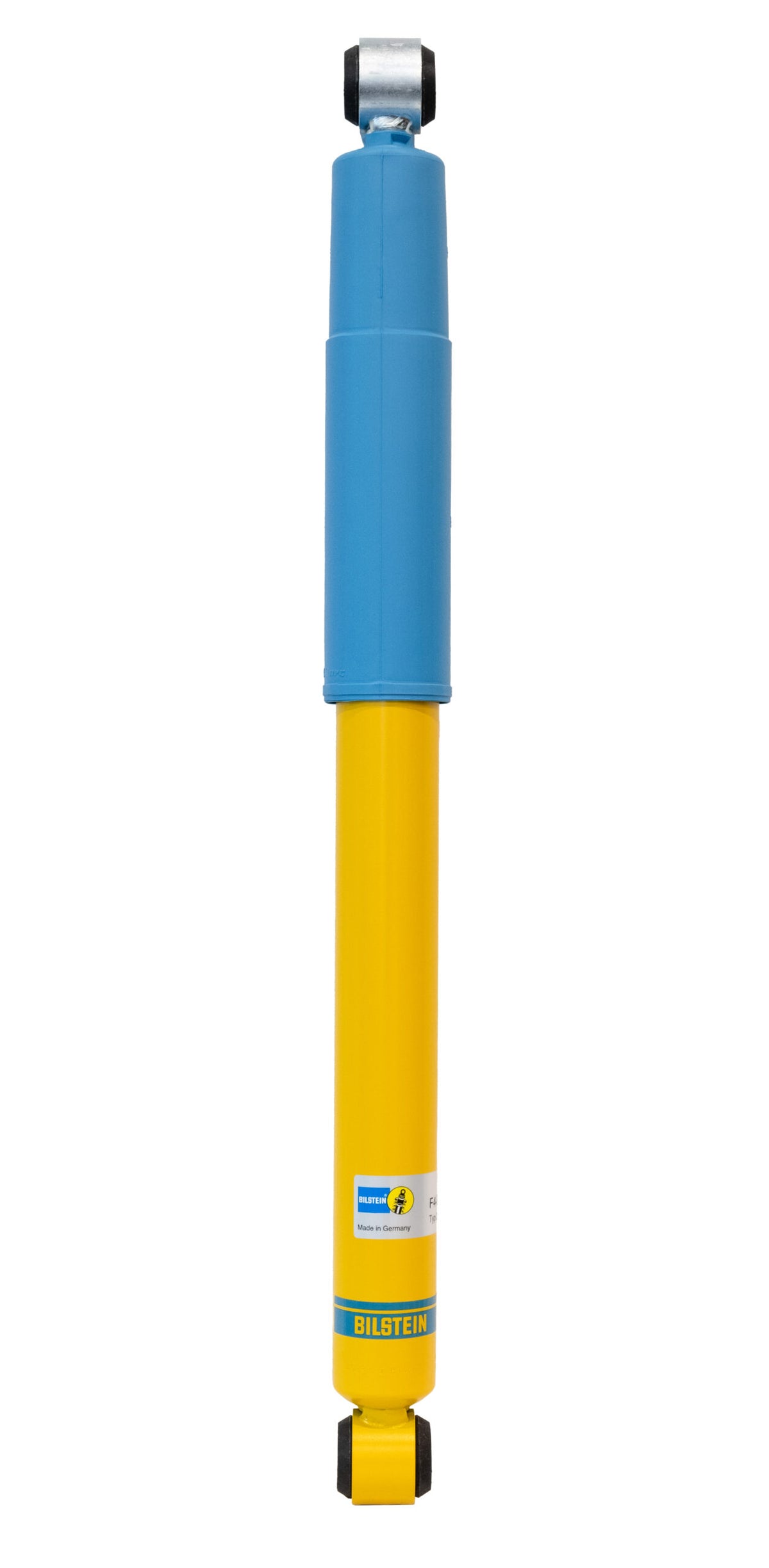 Bilstein B6 Rear Shock Absorber for Toyota Landcruiser 70 SERIES 1984-1999