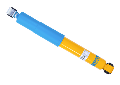 Bilstein B6 Rear Shock Absorber for Ford Fairlane / Ltd 2003-07/2007