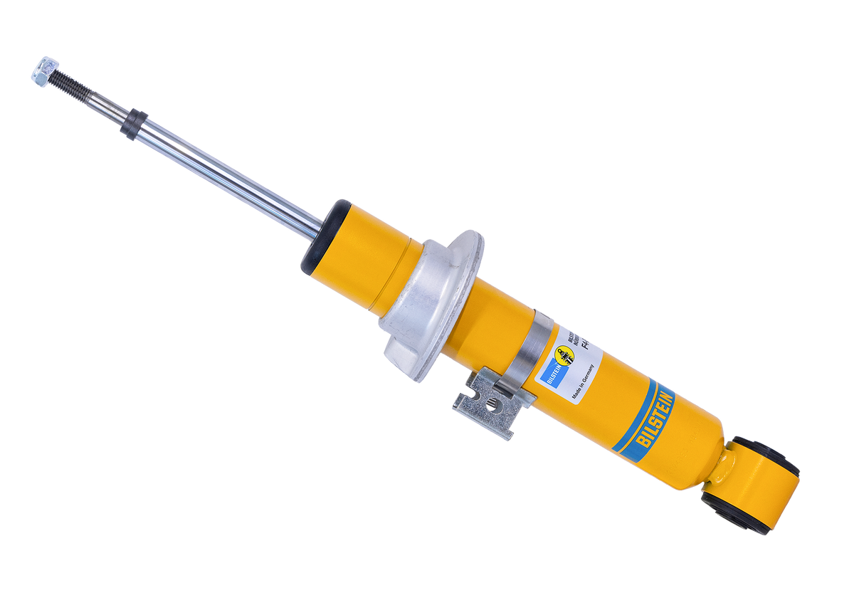 Bilstein B6 Front Shock Absorber for Mitsubishi Challenger PB, PC 2008-2016