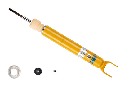 Bilstein B8 Front Shock Absorber for Mazda Rx-8 2002-2012