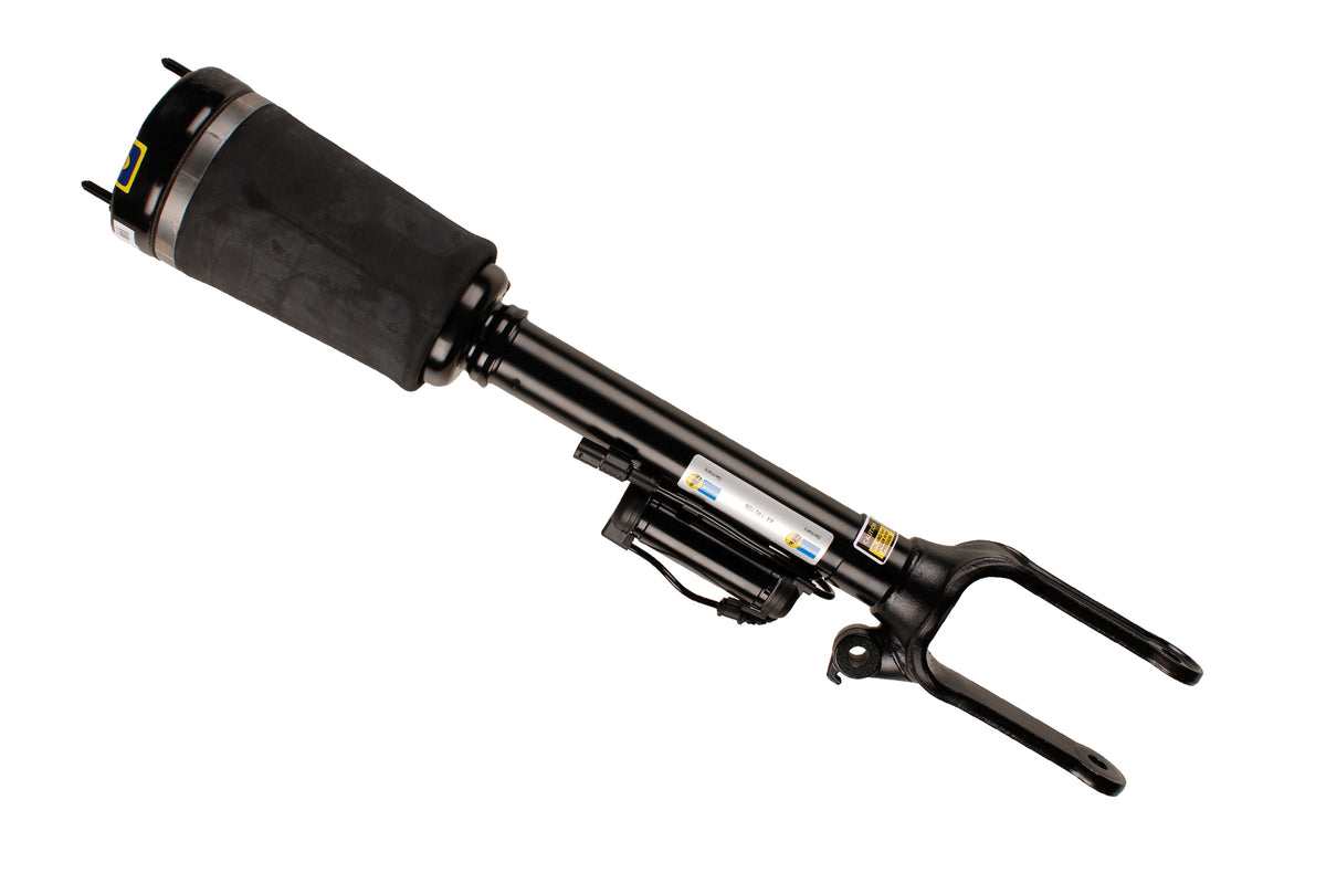 Bilstein B4 AMC Front Shock Absorber for Mercedes Ml-Class W164 2005-2011