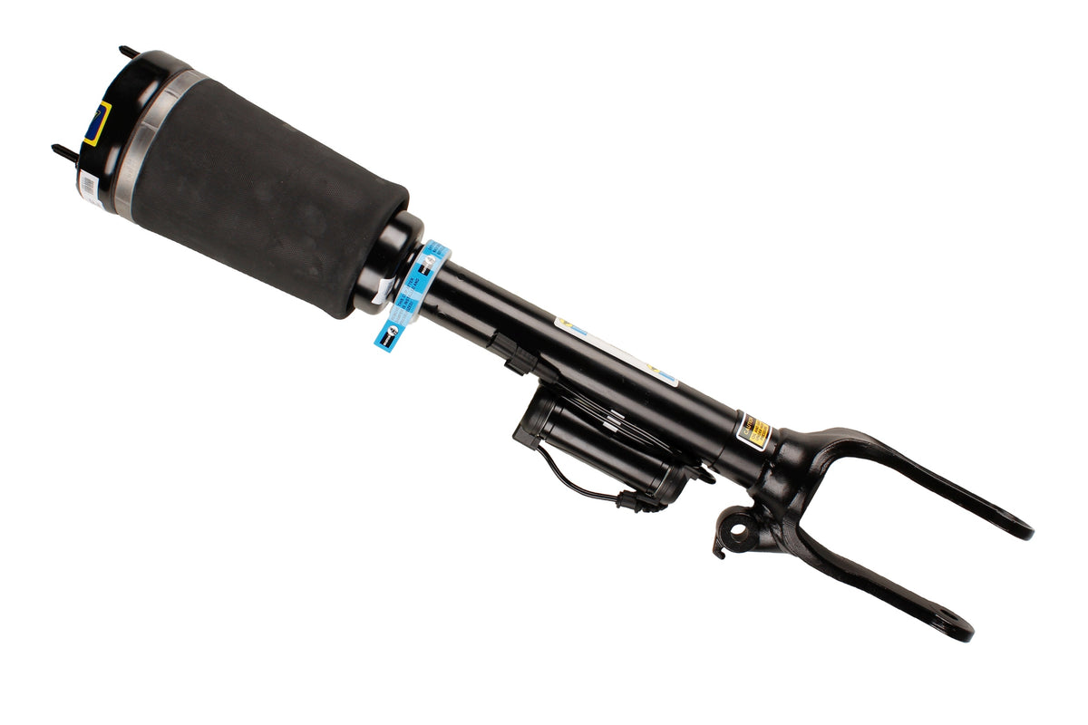 Bilstein B4 AMC Front Shock Absorber for Mercedes Ml-Class W164 2005-2011
