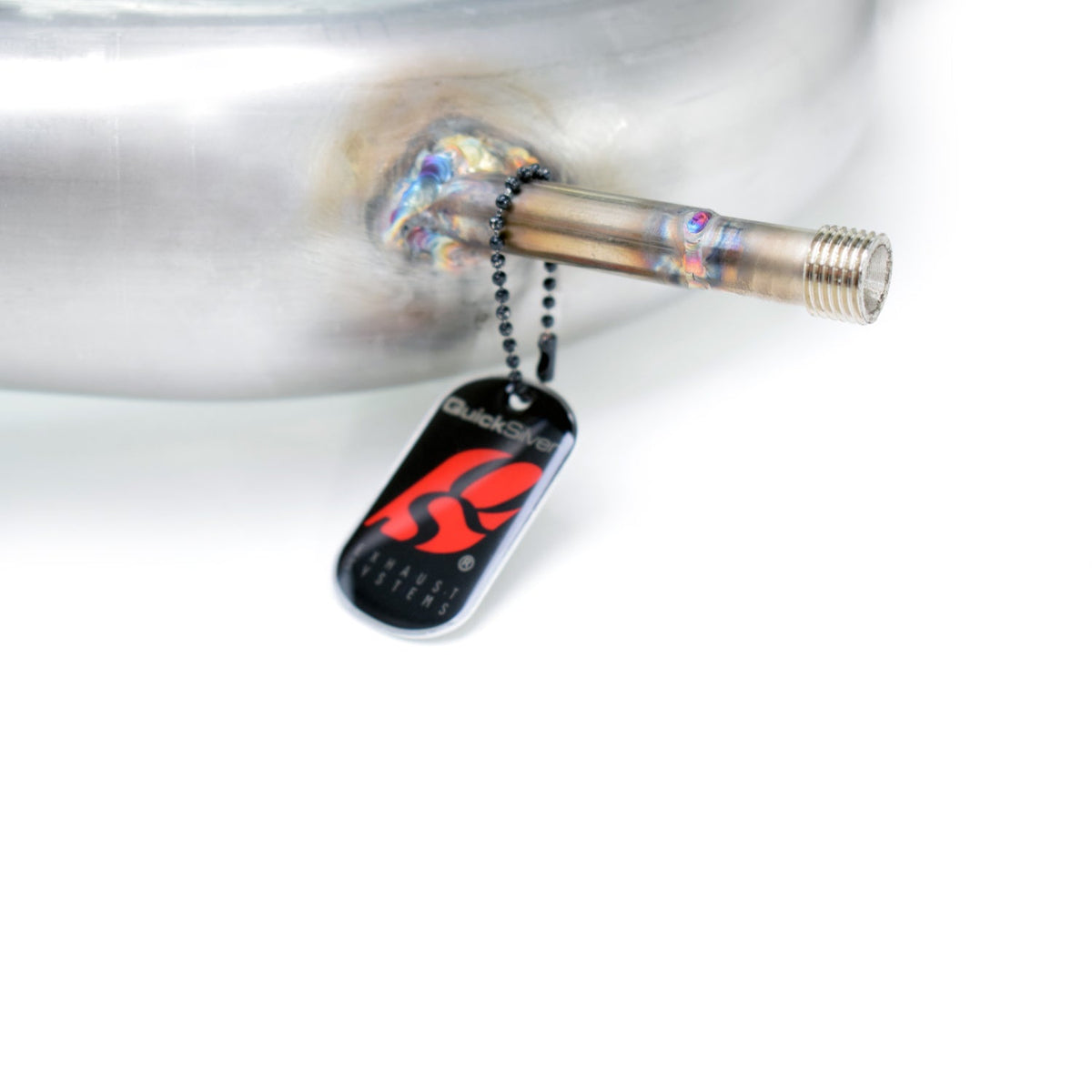 QuickSilver Sport Exhaust with Sound Architect Inc. Carbon Diffusor Kit with OR without OPF delete pipes. - BMW M4 G82 G83 Centre Exit (2021 on)