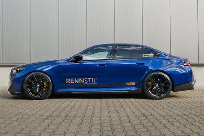 H&R Sport Springs - BMW M5 Type G90/G99
