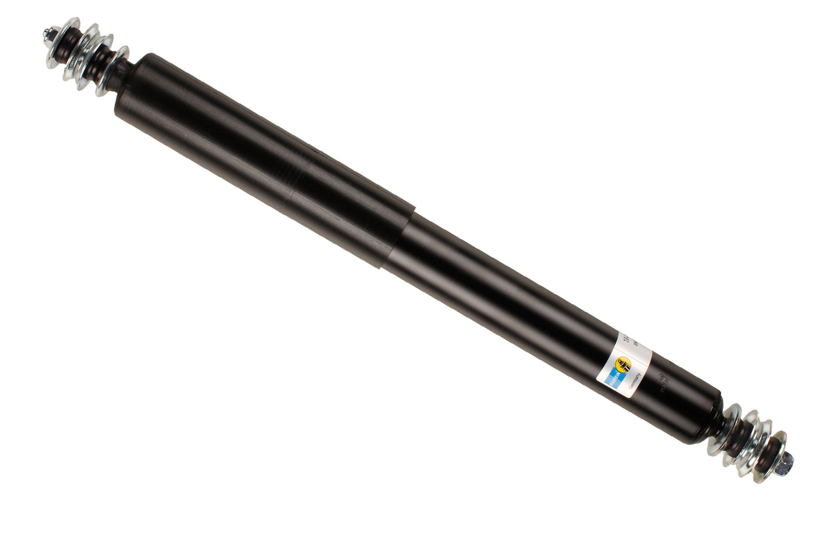 Bilstein B4 Front Shock Absorber for Mercedes-Benz W110 / W112 SEDAN / COUPE 1959-1971