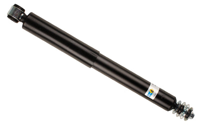Bilstein B4 Rear Shock Absorber for Land Rover Defender 90/110 1984-1998