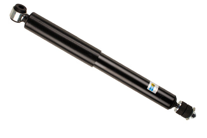 Bilstein B4 Rear Shock Absorber for Land Rover Defender 90/110 1984-1998