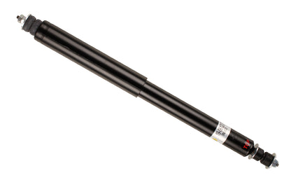 Bilstein B4 Front Shock Absorber for Land Rover Discovery DISCOVERY 1 1989-1995