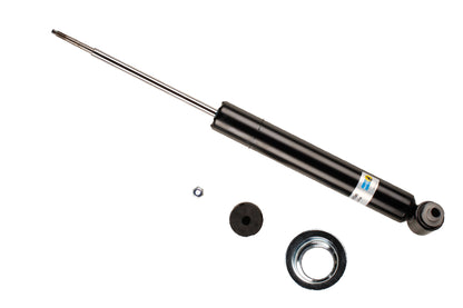 Bilstein B4 Rear Shock Absorber for BMW 5 Series E39 1995-2004 (Standard)
