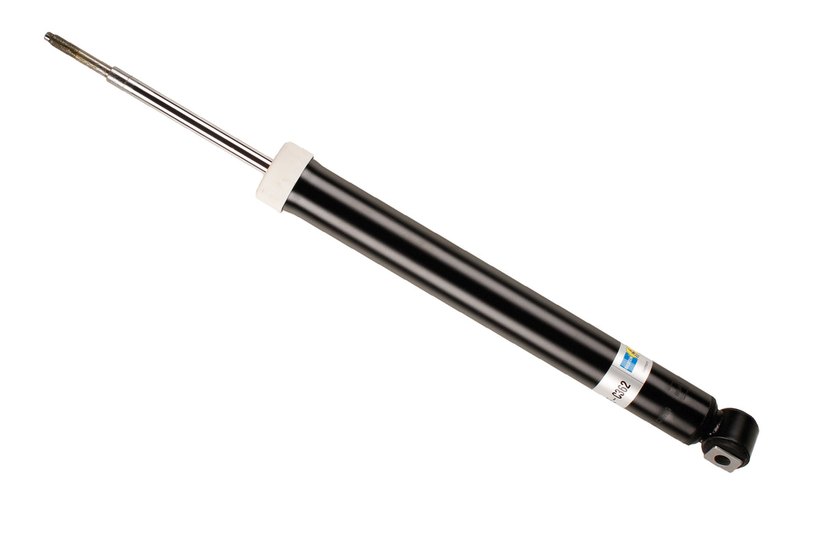 Bilstein B4 Rear Shock Absorber for Bmw X3 E83 2003-2010
