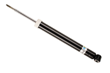 Bilstein B4 Rear Shock Absorber for Bmw X3 E83 2003-2010