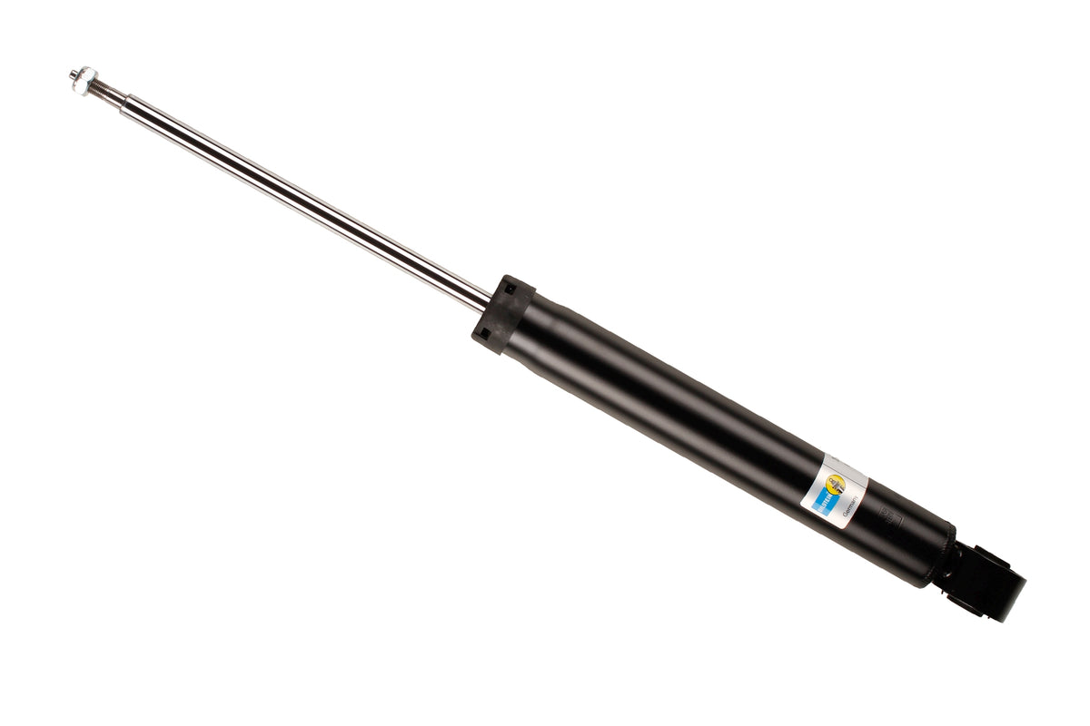 Bilstein B4 Rear Shock Absorber for Volkswagen Golf MK 5 2003-2010