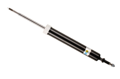 Bilstein B4 Rear Shock Absorber for Bmw 3 Series E90 2004-2013